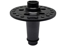Load image into Gallery viewer, Performance Engineering &amp; Manufacturing Full Spool 8.5in 30 Spline 10 Bolt GM FS8530
