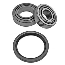 Load image into Gallery viewer, Performance Engineering &amp; Manufacturing GM Metric Bearing And Race Kit With Seal PLMETRICKIT