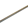 Load image into Gallery viewer, Performance Engineering &amp; Manufacturing Gun Drilled Wide 5 31 Sp line 28.5in Long - Hi Te GDW528531 B