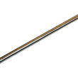 Load image into Gallery viewer, Performance Engineering &amp; Manufacturing Gun Drilled Wide 5 31 Sp line 33in Long -  Hi Tes GDW53331 B