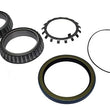 Load image into Gallery viewer, Performance Engineering &amp; Manufacturing Hub Master Install Kit 2.5in GN GNHBAK