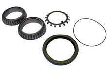 Load image into Gallery viewer, Performance Engineering &amp; Manufacturing Hub Master Install Kit 2.5in GN GNHBAK