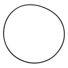 Load image into Gallery viewer, Performance Engineering &amp; Manufacturing Hub O-Ring Grand National Single GNHOR