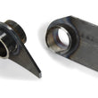 Load image into Gallery viewer, Performance Engineering &amp; Manufacturing Metric Upper Trailing Arm Mount HMBUSET