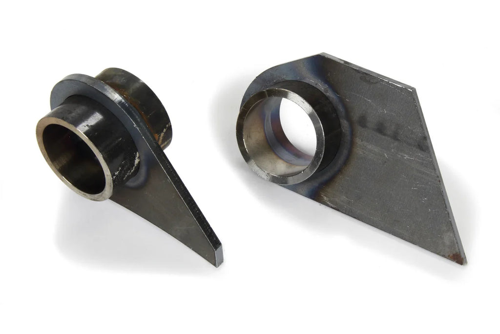 Performance Engineering & Manufacturing Metric Upper Trailing Arm Mount HMBUSET