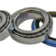 Load image into Gallery viewer, Performance Engineering &amp; Manufacturing Modified Hybrid Bearing And Race Kit With Seal PLHYBRIDKIT