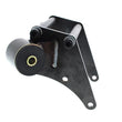 Load image into Gallery viewer, Performance Engineering &amp; Manufacturing Mount Upper GM Metric Quick Change Bolt-On QCC0232K