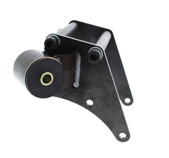 Performance Engineering & Manufacturing Mount Upper GM Metric Quick Change Bolt-On QCC0232K