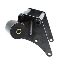 Load image into Gallery viewer, Performance Engineering &amp; Manufacturing Mount Upper GM Metric Quick Change Bolt-On QCC0232K