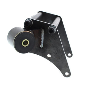Performance Engineering & Manufacturing Mount Upper GM Metric Quick Change Bolt-On QCC0232K