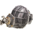 Load image into Gallery viewer, Performance Engineering &amp; Manufacturing NEW Center Section MS 5.67 31 Spline 1310 CSMS56731