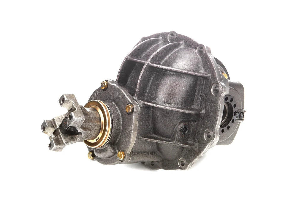 Performance Engineering & Manufacturing NEW Center Section MS 5.67 31 Spline 1310 CSMS56731