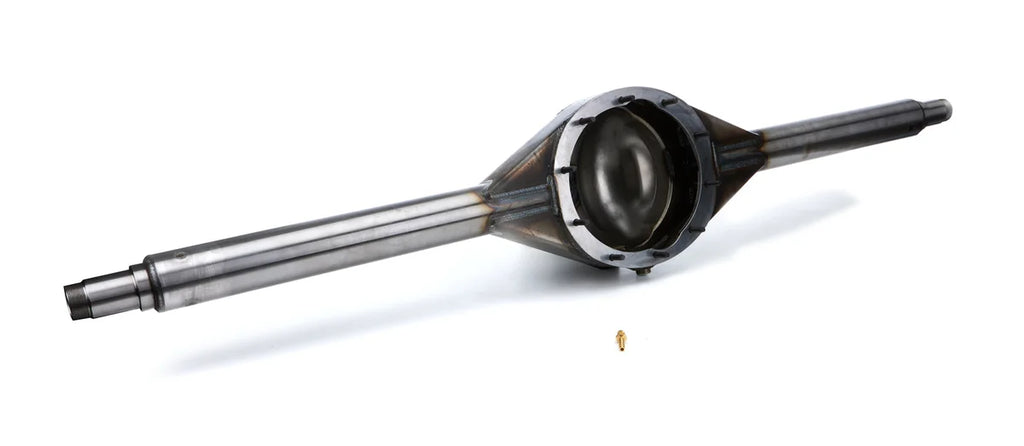 Performance Engineering & Manufacturing New 2in GN Floater Housing 64in Center How HN320320HV