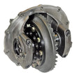 Load image into Gallery viewer, Performance Engineering &amp; Manufacturing New Center Section FS LW 650 Ratio 31 Spline CSFS65031LW