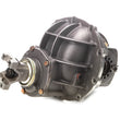 Load image into Gallery viewer, Performance Engineering &amp; Manufacturing New Center Section MS 5.83 31 Spline 1310 CSMS58331