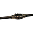 Load image into Gallery viewer, Performance Engineering &amp; Manufacturing New Stamped Floater Housing 58in Cent HN290290