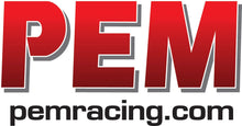 Load image into Gallery viewer, Performance Engineering &amp; Manufacturing PEM Catalog 100