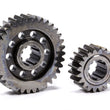 Load image into Gallery viewer, Performance Engineering &amp; Manufacturing Premium Quick Change Gears (15/27) 65054