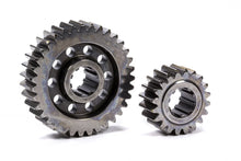 Load image into Gallery viewer, Performance Engineering &amp; Manufacturing Premium Quick Change Gears (15/27) 65054