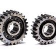 Load image into Gallery viewer, Performance Engineering &amp; Manufacturing Premium Quick Change Gears (23/27) 65008A