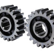 Load image into Gallery viewer, Performance Engineering &amp; Manufacturing Premium Quick Change Gears 65001