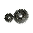 Load image into Gallery viewer, Performance Engineering &amp; Manufacturing Premium Quick Change Gears 65001A
