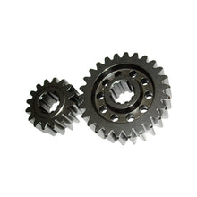 Load image into Gallery viewer, Performance Engineering &amp; Manufacturing Premium Quick Change Gears 65001A