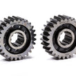 Load image into Gallery viewer, Performance Engineering &amp; Manufacturing Premium Quick Change Gears 65002