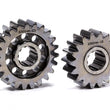Load image into Gallery viewer, Performance Engineering &amp; Manufacturing Premium Quick Change Gears 65004A
