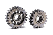 Load image into Gallery viewer, Performance Engineering &amp; Manufacturing Premium Quick Change Gears 65004A