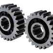 Load image into Gallery viewer, Performance Engineering &amp; Manufacturing Premium Quick Change Gears 65006