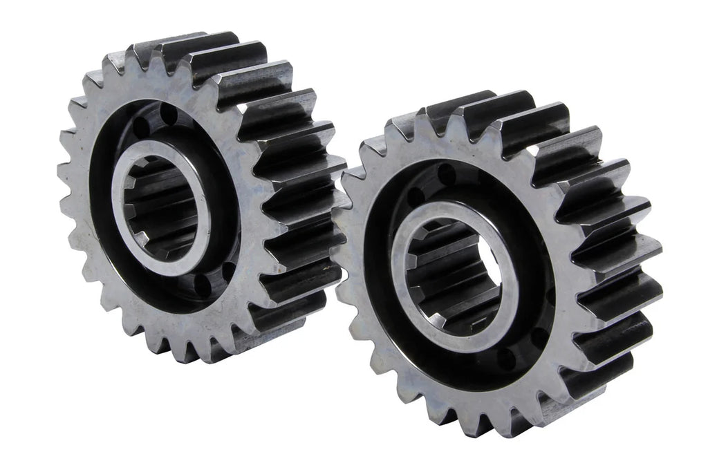 Performance Engineering & Manufacturing Premium Quick Change Gears 65006
