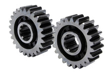 Load image into Gallery viewer, Performance Engineering &amp; Manufacturing Premium Quick Change Gears 65006
