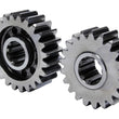 Load image into Gallery viewer, Performance Engineering &amp; Manufacturing Premium Quick Change Gears 65007A