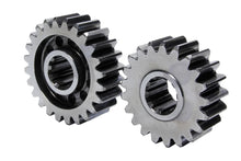 Load image into Gallery viewer, Performance Engineering &amp; Manufacturing Premium Quick Change Gears 65007A