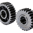 Load image into Gallery viewer, Performance Engineering &amp; Manufacturing Premium Quick Change Gears 65009A