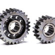 Load image into Gallery viewer, Performance Engineering &amp; Manufacturing Premium Quick Change Gears 65010