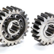 Load image into Gallery viewer, Performance Engineering &amp; Manufacturing Premium Quick Change Gears 65013