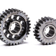 Load image into Gallery viewer, Performance Engineering &amp; Manufacturing Premium Quick Change Gears 65014