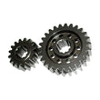 Load image into Gallery viewer, Performance Engineering &amp; Manufacturing Premium Quick Change Gears 65014A