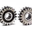 Load image into Gallery viewer, Performance Engineering &amp; Manufacturing Premium Quick Change Gears 65015