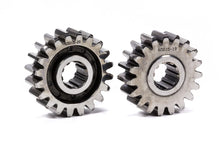 Load image into Gallery viewer, Performance Engineering &amp; Manufacturing Premium Quick Change Gears 65015