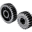 Load image into Gallery viewer, Performance Engineering &amp; Manufacturing Premium Quick Change Gears 65016