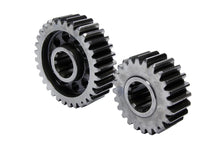 Load image into Gallery viewer, Performance Engineering &amp; Manufacturing Premium Quick Change Gears 65016