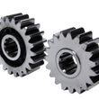Load image into Gallery viewer, Performance Engineering &amp; Manufacturing Premium Quick Change Gears 65017