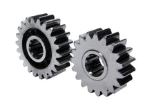 Load image into Gallery viewer, Performance Engineering &amp; Manufacturing Premium Quick Change Gears 65017