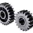 Load image into Gallery viewer, Performance Engineering &amp; Manufacturing Premium Quick Change Gears 65018