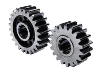 Load image into Gallery viewer, Performance Engineering &amp; Manufacturing Premium Quick Change Gears 65018