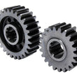 Load image into Gallery viewer, Performance Engineering &amp; Manufacturing Premium Quick Change Gears 65018A