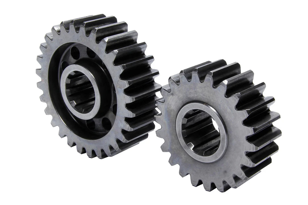 Performance Engineering & Manufacturing Premium Quick Change Gears 65018A